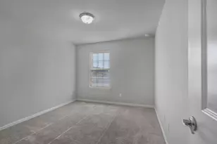 2019 Tawakoni Dr, Irving, TX 75062 - Photo 18