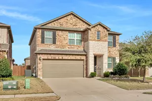 2019 Tawakoni Dr, Irving, TX 75062 - Photo 32