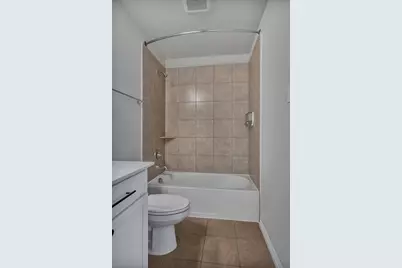 2019 Tawakoni Drive, Irving, TX 75062 - Photo 24