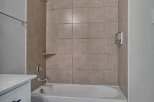 2019 Tawakoni Dr, Irving, TX 75062 - Photo 24