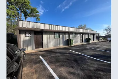 6272 Adelbert Drive #102, Fort Worth, TX 76135 - Photo 1