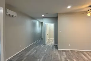 6272 Adelbert Dr, Fort Worth, TX 76135 - Photo 4