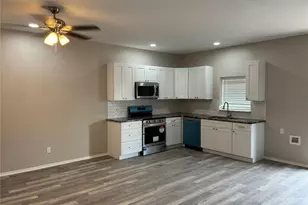 6272 Adelbert Dr, Fort Worth, TX 76135 - Photo 2