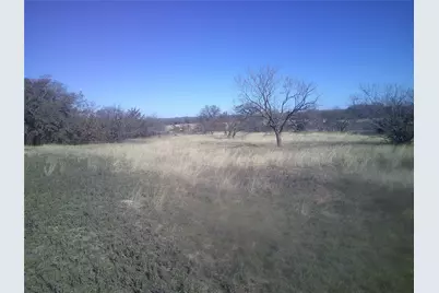 Tract 1 Cr 1750, Chico, TX 76431 - Photo 4