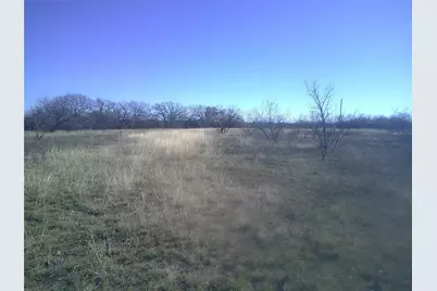Tract 1 Cr 1750, Chico, TX 76431 - Photo 2