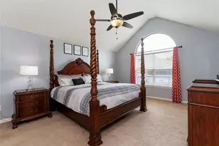 106 Foxwood Ln, Red Oak, TX 75154 - Photo 10