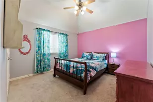 106 Foxwood Ln, Red Oak, TX 75154 - Photo 18