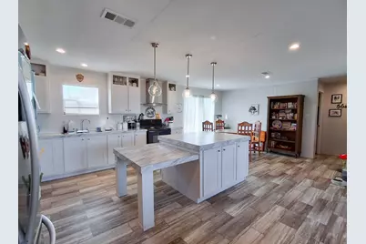 7256 Johnson Road, Granbury, TX 76049 - Photo 16