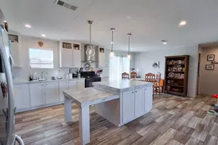 7256 Johnson Rd, Granbury, TX 76049 - Photo 16