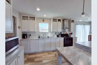 7256 Johnson Road, Granbury, TX 76049 - Photo 20