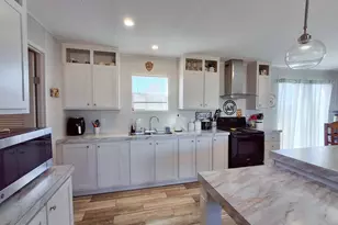 7256 Johnson Rd, Granbury, TX 76049 - Photo 20