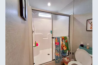 7256 Johnson Road, Granbury, TX 76049 - Photo 34