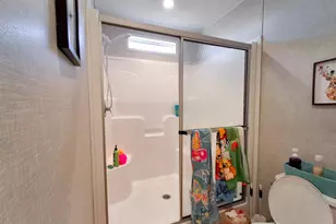 7256 Johnson Rd, Granbury, TX 76049 - Photo 34