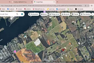 7256 Johnson Rd, Granbury, TX 76049 - Photo 40