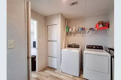 7256 Johnson Road, Granbury, TX 76049 - Photo 22