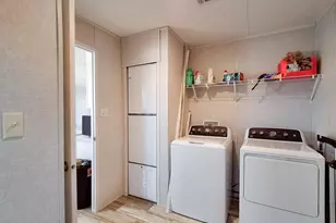 7256 Johnson Rd, Granbury, TX 76049 - Photo 22