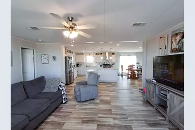 7256 Johnson Road, Granbury, TX 76049 - Photo 14