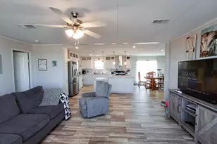 7256 Johnson Rd, Granbury, TX 76049 - Photo 14