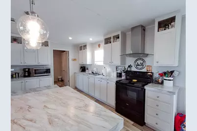 7256 Johnson Road, Granbury, TX 76049 - Photo 18