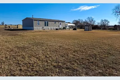 7256 Johnson Road, Granbury, TX 76049 - Photo 38