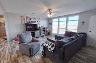 7256 Johnson Rd, Granbury, TX 76049 - Photo 12