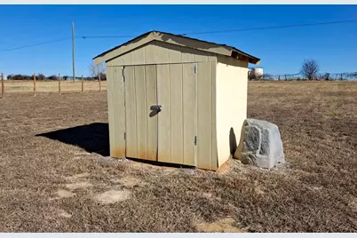 7256 Johnson Road, Granbury, TX 76049 - Photo 10