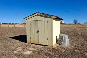 7256 Johnson Rd, Granbury, TX 76049 - Photo 10