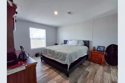 7256 Johnson Road, Granbury, TX 76049 - Photo 24