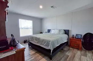 7256 Johnson Rd, Granbury, TX 76049 - Photo 24