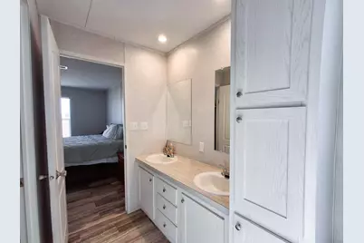 7256 Johnson Road, Granbury, TX 76049 - Photo 28