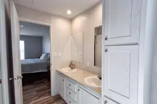 7256 Johnson Rd, Granbury, TX 76049 - Photo 28