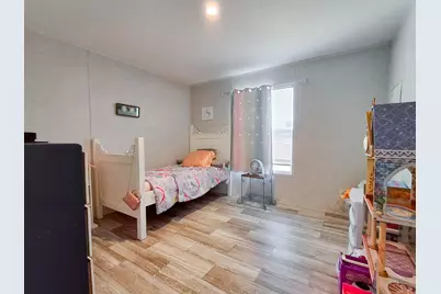 7256 Johnson Road, Granbury, TX 76049 - Photo 30