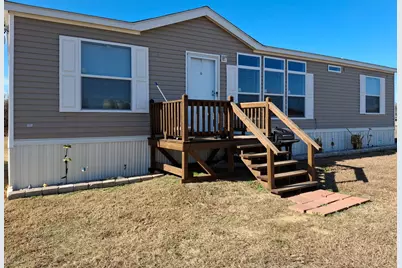 7256 Johnson Road, Granbury, TX 76049 - Photo 2