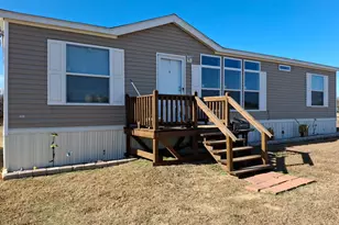 7256 Johnson Rd, Granbury, TX 76049 - Photo 2