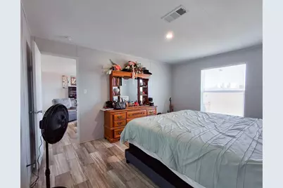 7256 Johnson Road, Granbury, TX 76049 - Photo 26