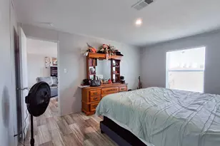 7256 Johnson Rd, Granbury, TX 76049 - Photo 26