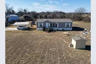 7256 Johnson Road, Granbury, TX 76049 - Photo 6