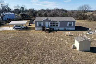 7256 Johnson Rd, Granbury, TX 76049 - Photo 6