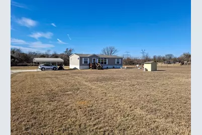 7256 Johnson Road, Granbury, TX 76049 - Photo 8