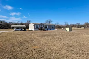 7256 Johnson Rd, Granbury, TX 76049 - Photo 8