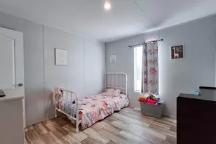 7256 Johnson Rd, Granbury, TX 76049 - Photo 36