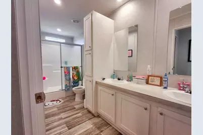 7256 Johnson Road, Granbury, TX 76049 - Photo 32