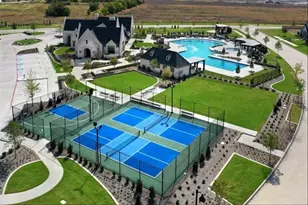 1824 Coventry Dr, Celina, TX 75009 - Photo 4