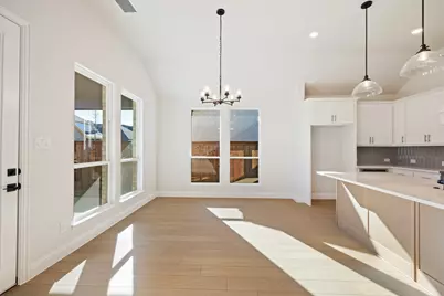 2814 Burnely, Celina, TX 75009 - Photo 28