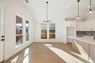 2814 Burnely, Celina, TX 75009 - Photo 28