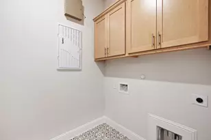 2814 Burnely, Celina, TX 75009 - Photo 18