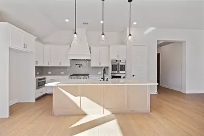 2814 Burnely, Celina, TX 75009 - Photo 30