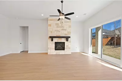 2814 Burnely, Celina, TX 75009 - Photo 24