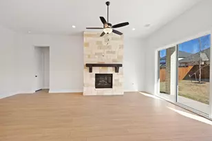 2814 Burnely, Celina, TX 75009 - Photo 24