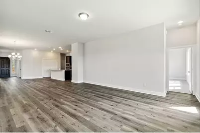 1889 Arbor Drive, Forney, TX 75126 - Photo 18